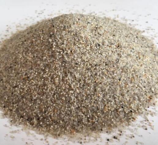 水處理材料：石英砂、活性炭、無煙煤、樹脂、斜管等；