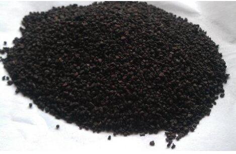 水處理材料：石英砂、活性炭、無煙煤、樹脂、斜管等；