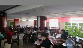 杜菲尼衛(wèi)浴山東地區(qū)工廠認購會圓滿落幕 卓越展覽服務助力品牌新篇章