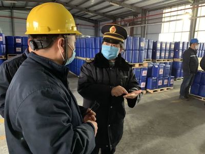 中國人民政治協(xié)商會議連云港市委員會商務禮儀服務探析